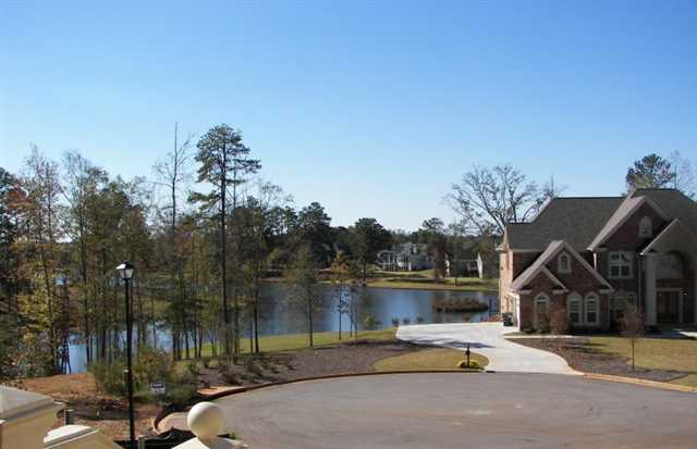 110 Chicory Ln, Covington, GA 30016 photo 25