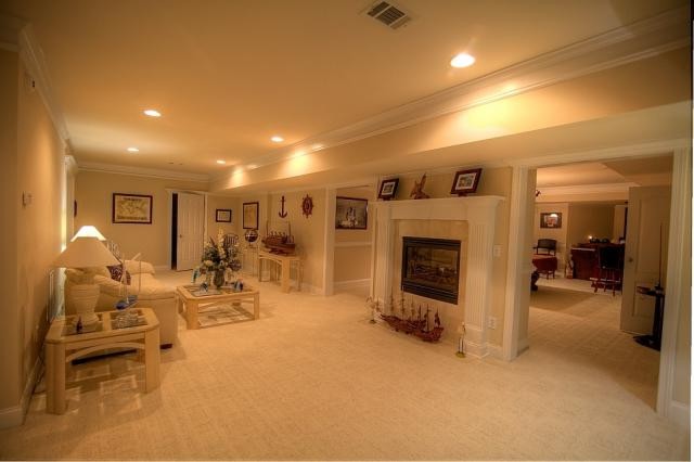 110 Chicory Ln, Covington, GA 30016 photo 20