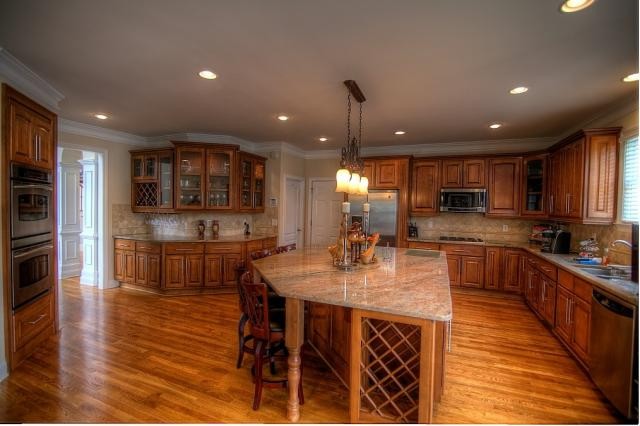 110 Chicory Ln, Covington, GA 30016 photo 10