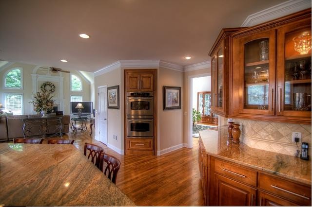 110 Chicory Ln, Covington, GA 30016 photo 11