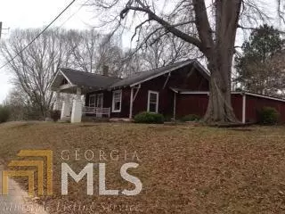 357 Mitchell St, Roanoke, AL 36274 photo 1