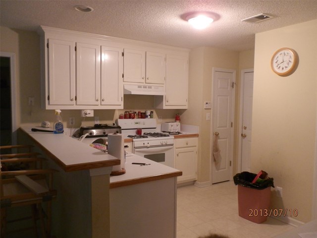 697 Lake Cove Dr, Hampton, GA 30228 photo 9