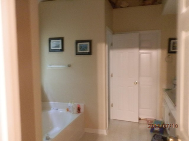 697 Lake Cove Dr, Hampton, GA 30228 photo 8