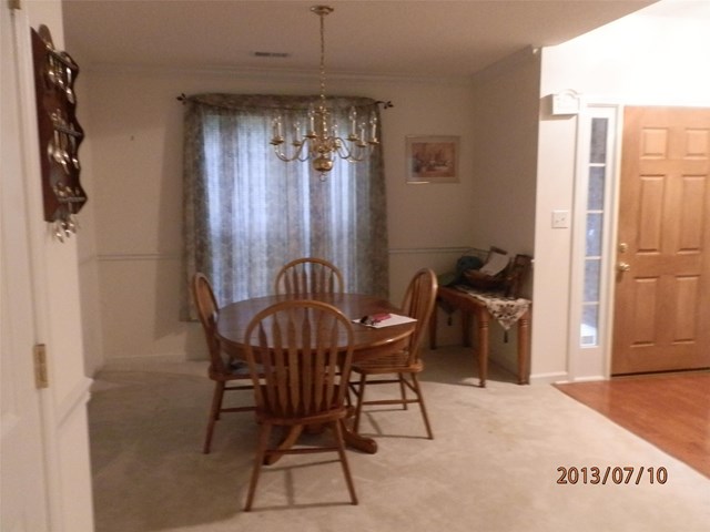 697 Lake Cove Dr, Hampton, GA 30228 photo 5
