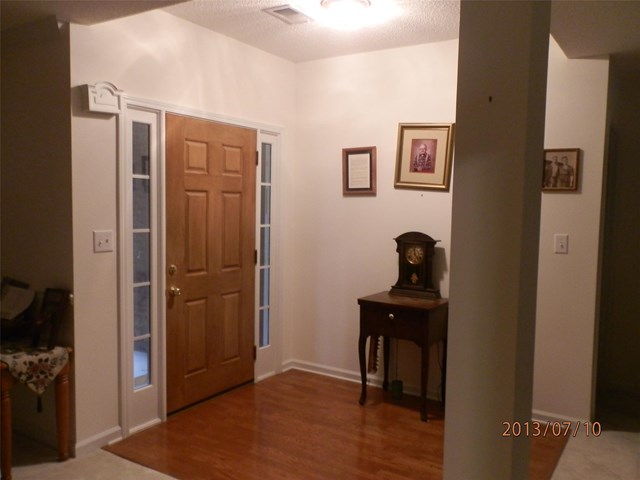 697 Lake Cove Dr, Hampton, GA 30228 photo 6