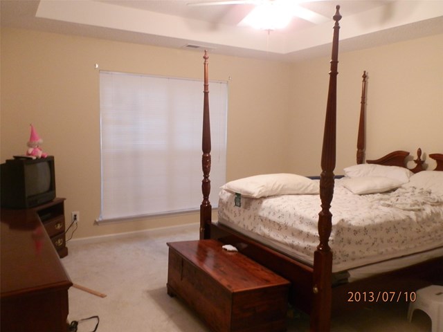 697 Lake Cove Dr, Hampton, GA 30228 photo 7