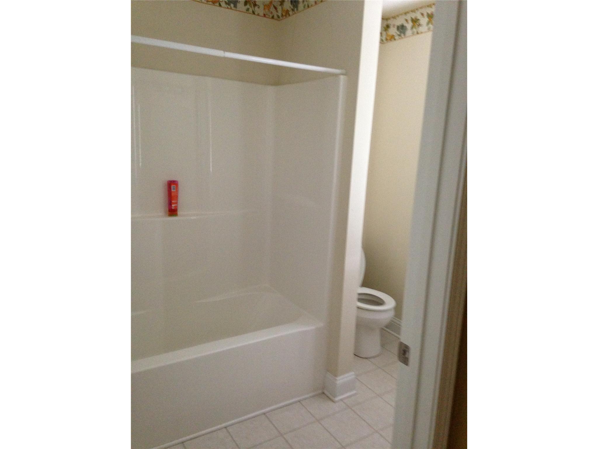 408 Steadham Ct, Temple, GA 30179 photo 13