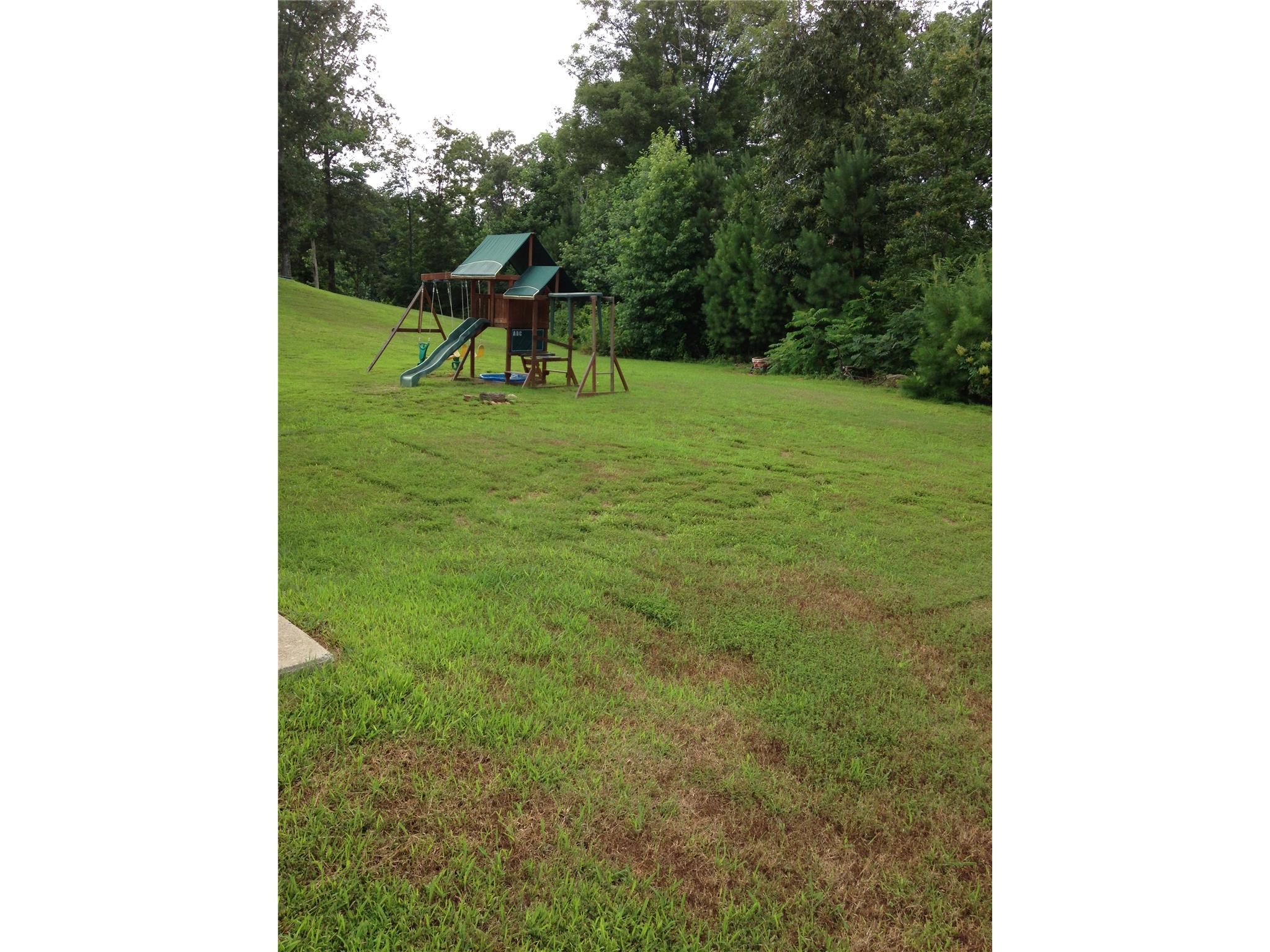 408 Steadham Ct, Temple, GA 30179 photo 18