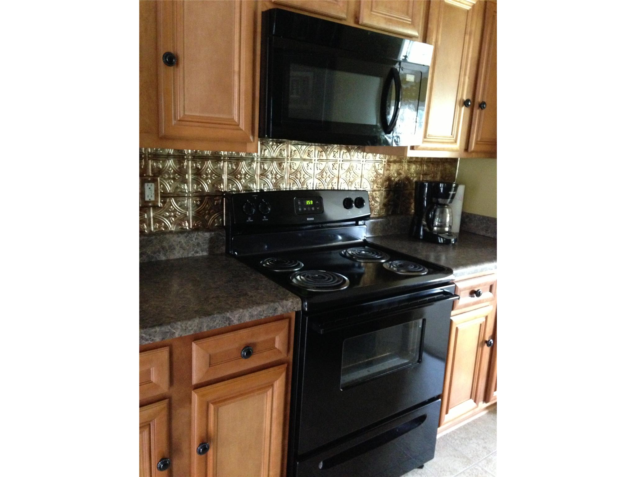 408 Steadham Ct, Temple, GA 30179 photo 6