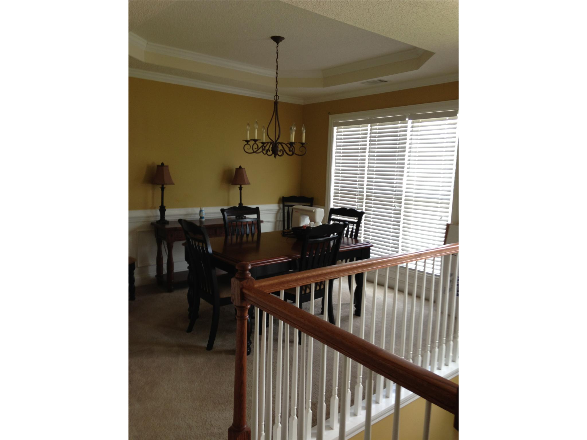 408 Steadham Ct, Temple, GA 30179 photo 7