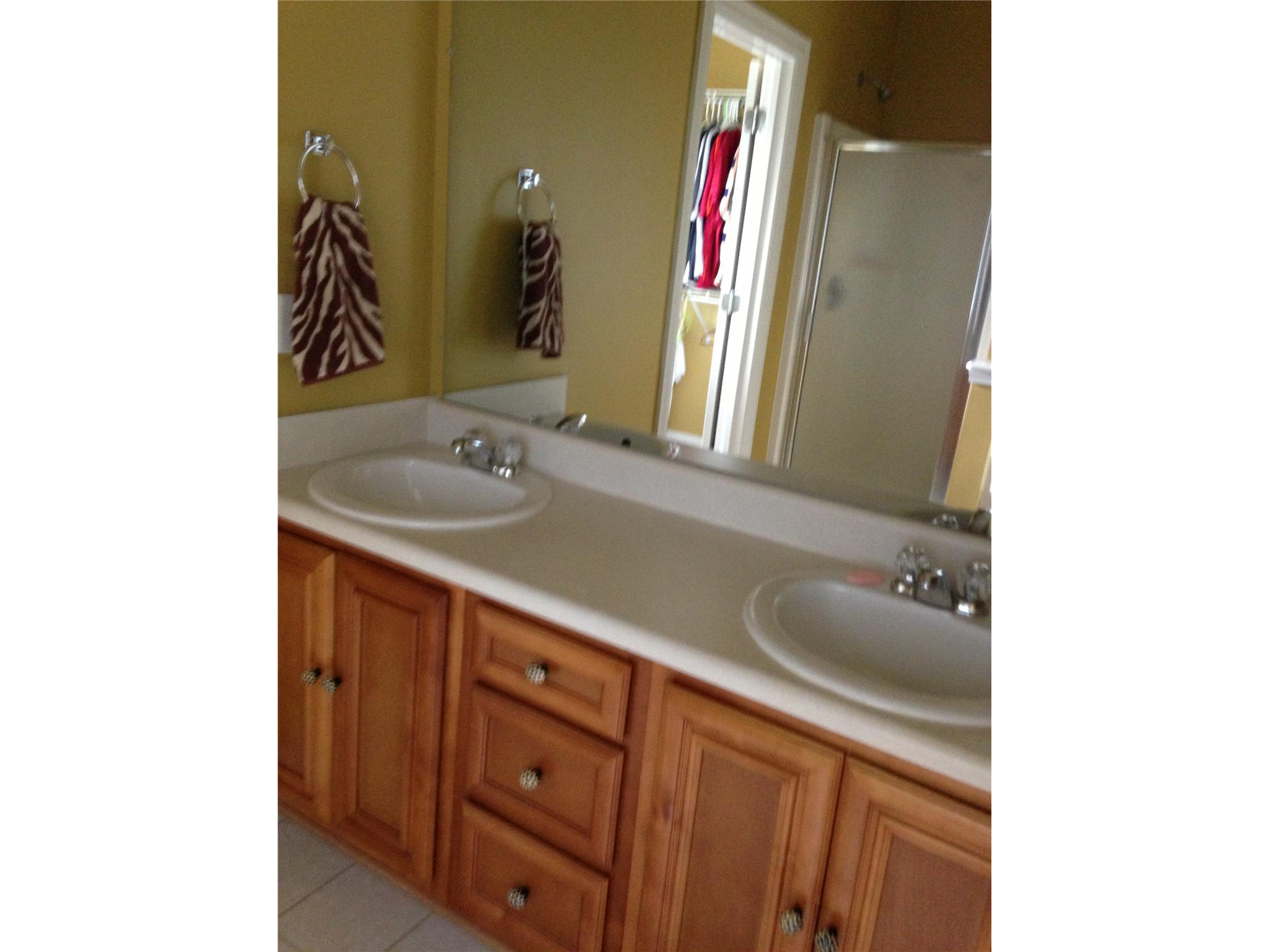 408 Steadham Ct, Temple, GA 30179 photo 11