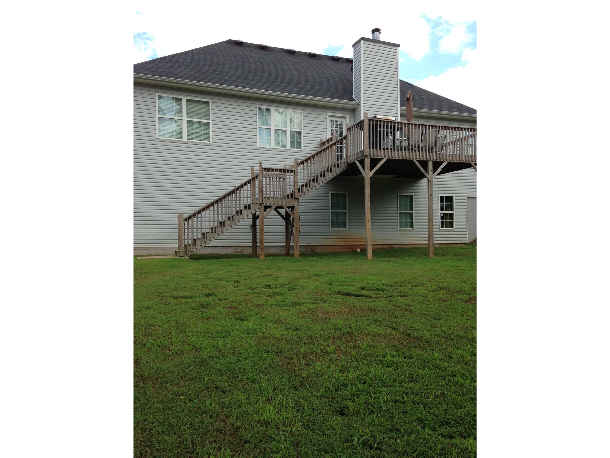 408 Steadham Ct, Temple, GA 30179 photo 17