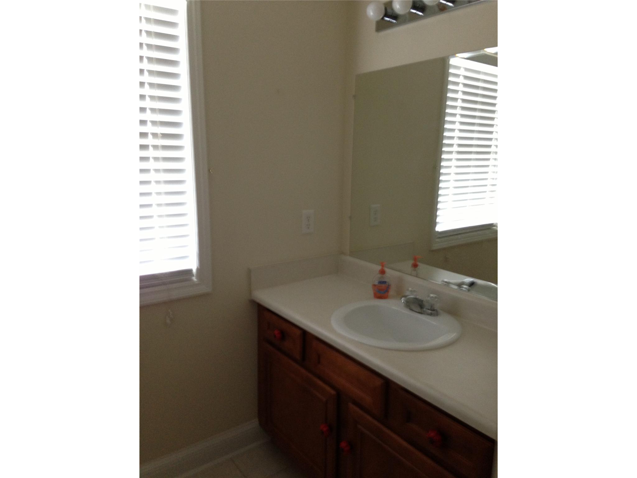 408 Steadham Ct, Temple, GA 30179 photo 12
