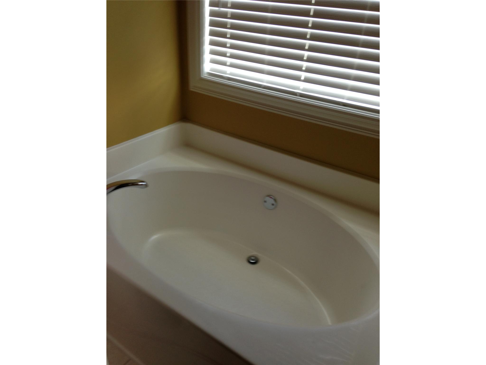 408 Steadham Ct, Temple, GA 30179 photo 10