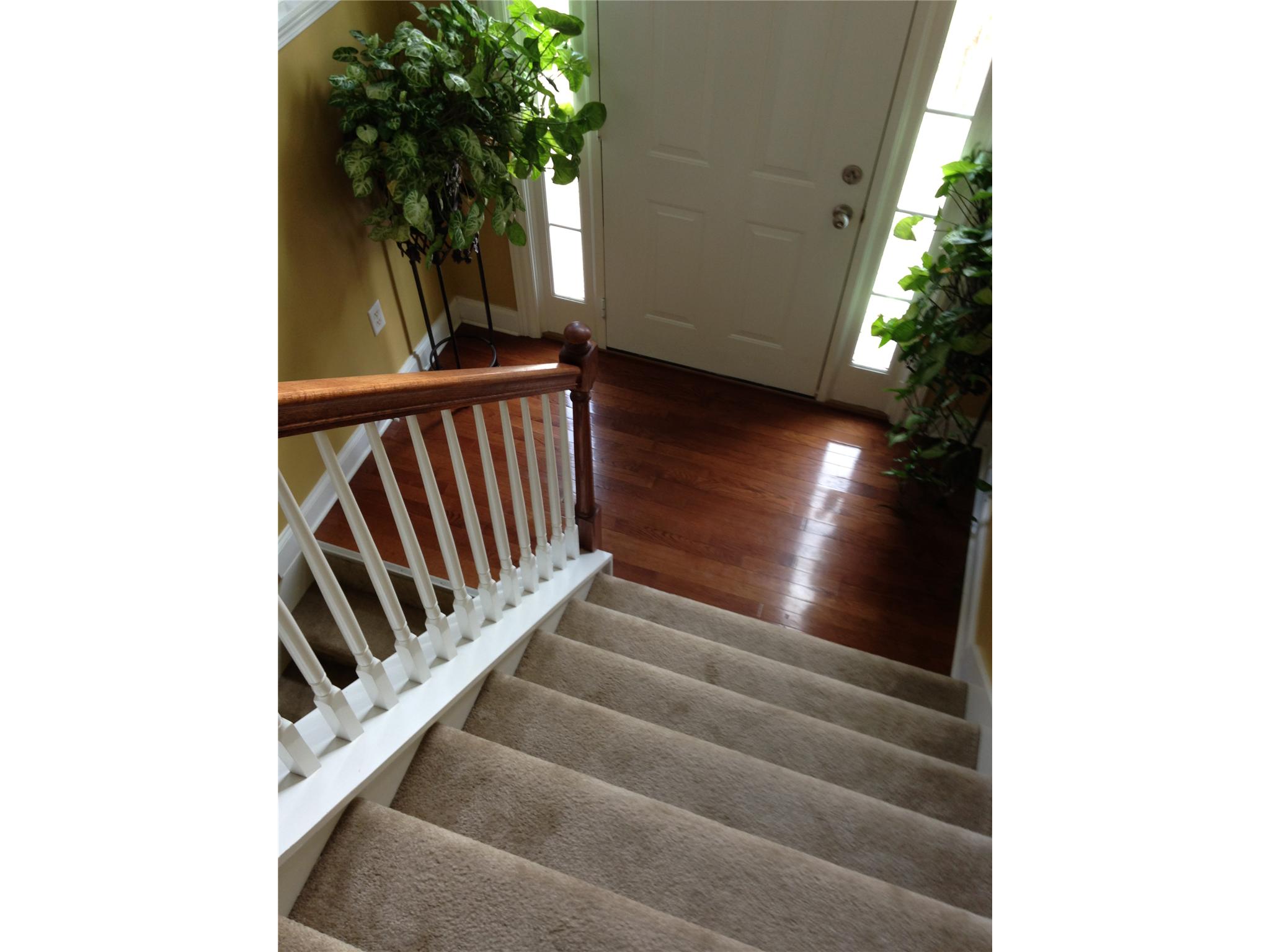 408 Steadham Ct, Temple, GA 30179 photo 2