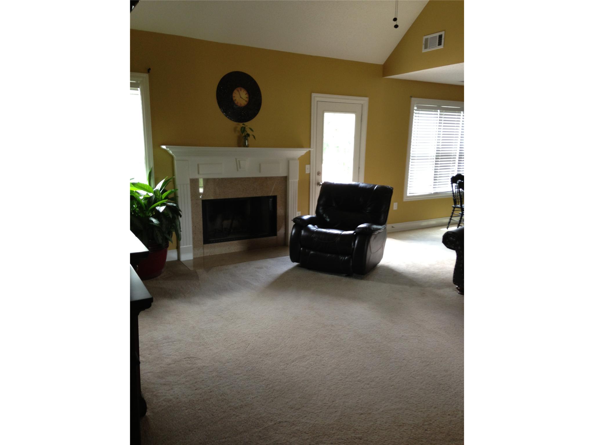 408 Steadham Ct, Temple, GA 30179 photo 3