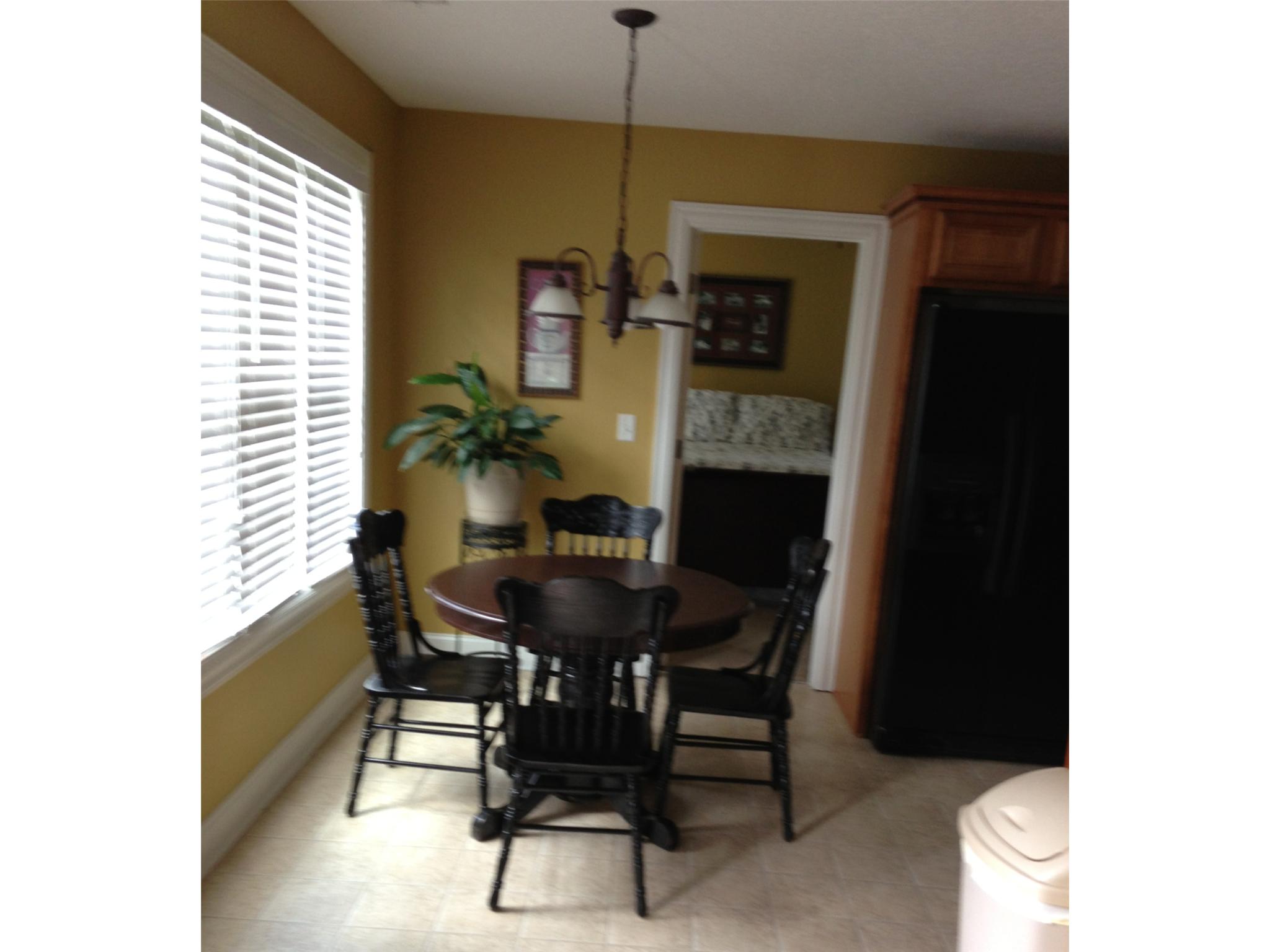 408 Steadham Ct, Temple, GA 30179 photo 8