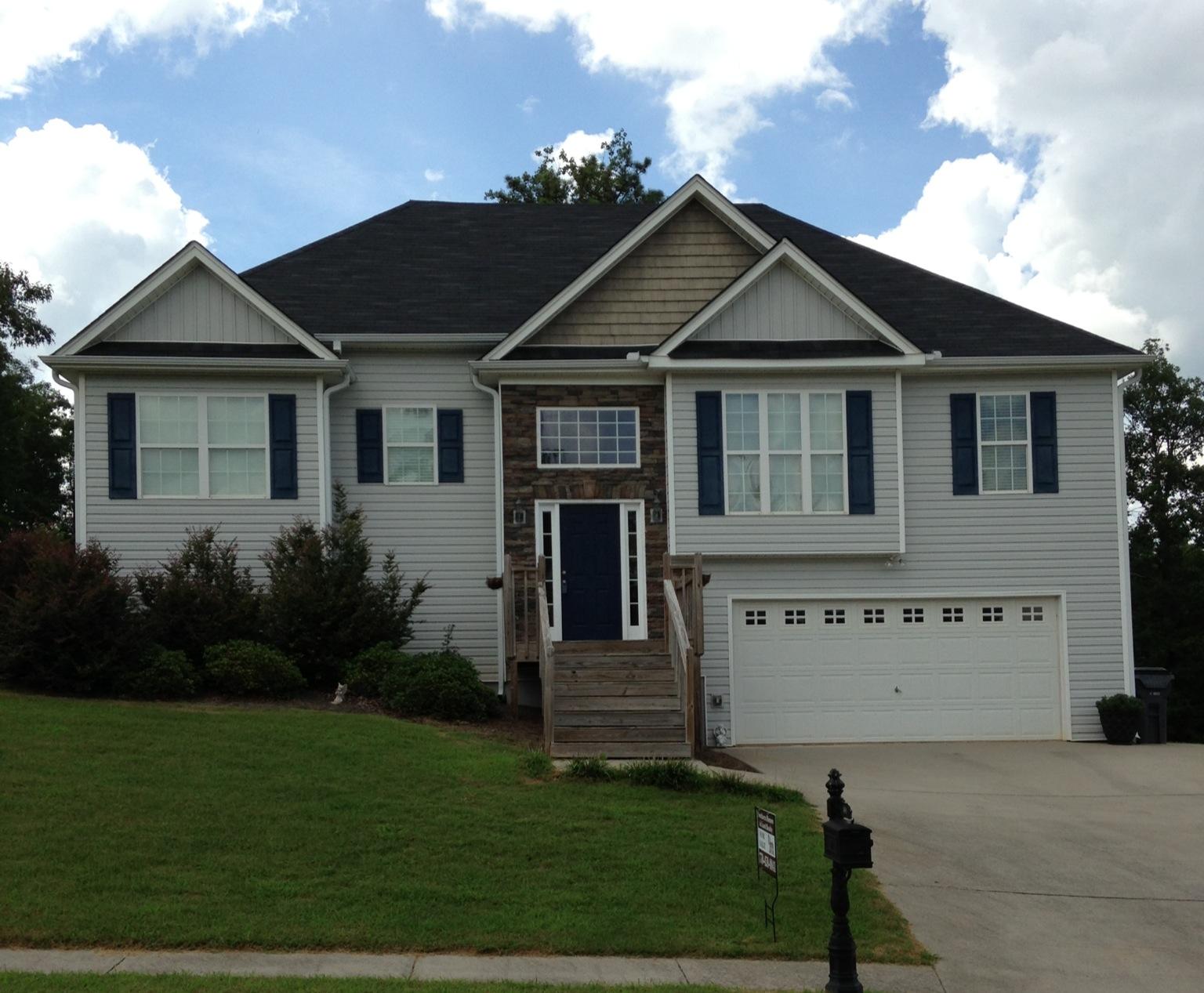408 Steadham Ct, Temple, GA 30179 photo 1