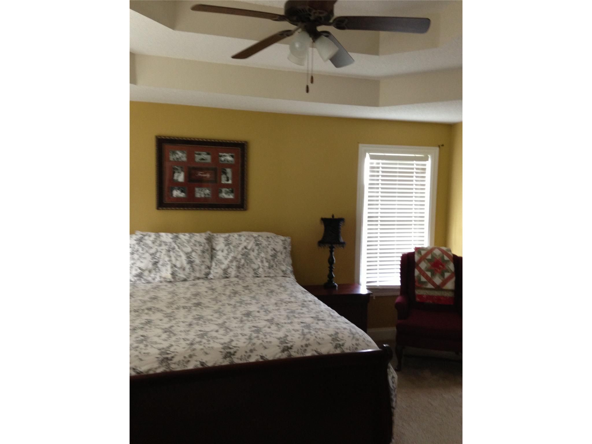 408 Steadham Ct, Temple, GA 30179 photo 9