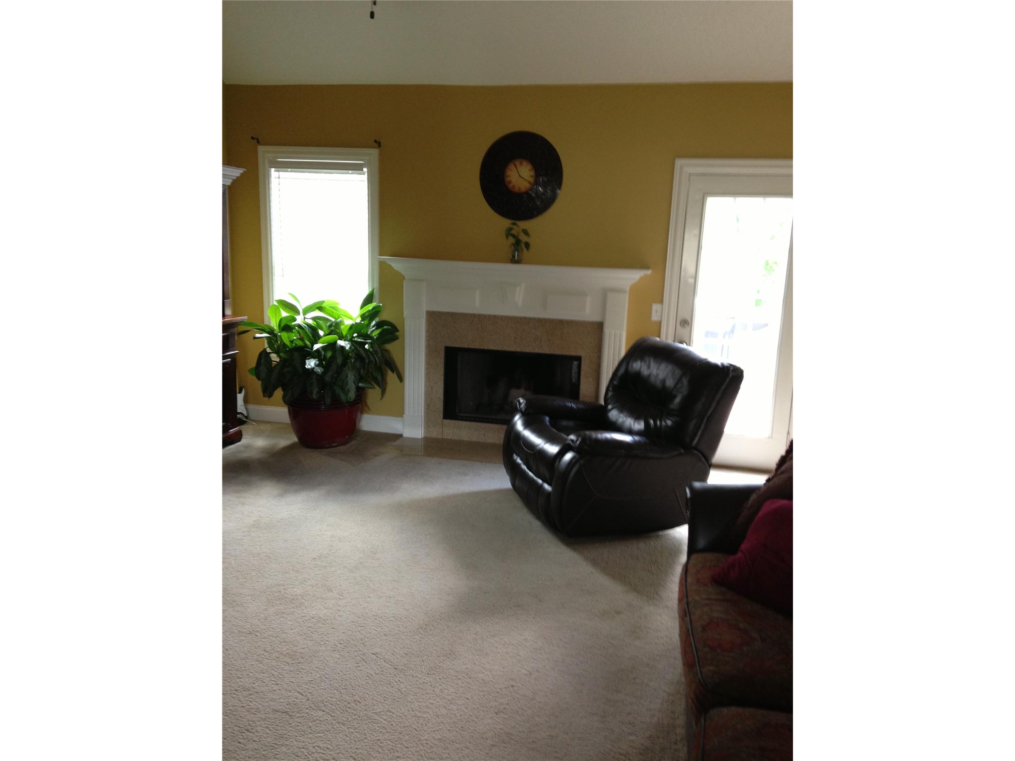 408 Steadham Ct, Temple, GA 30179 photo 4