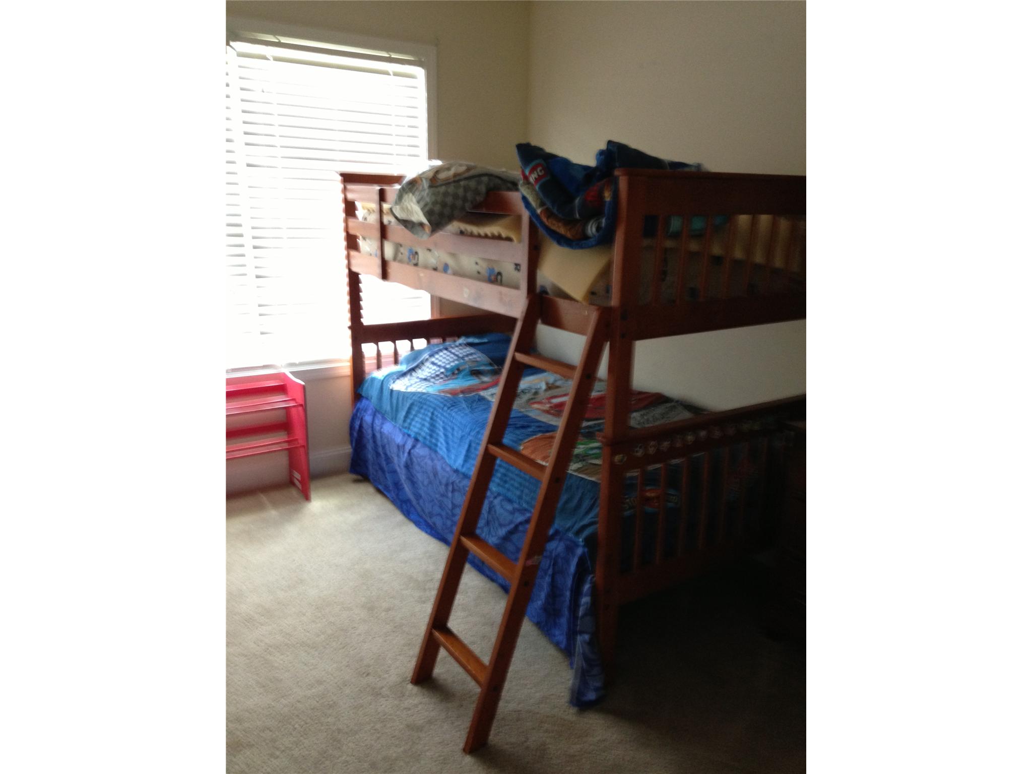 408 Steadham Ct, Temple, GA 30179 photo 14