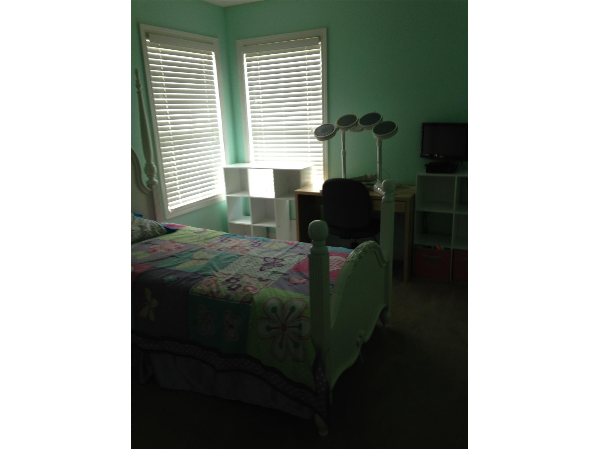 408 Steadham Ct, Temple, GA 30179 photo 15