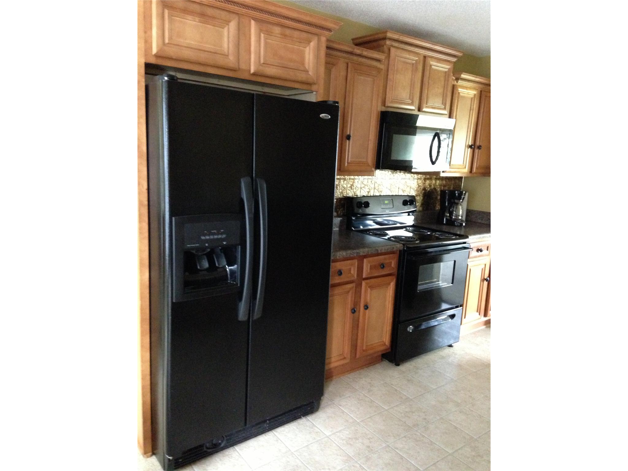 408 Steadham Ct, Temple, GA 30179 photo 5