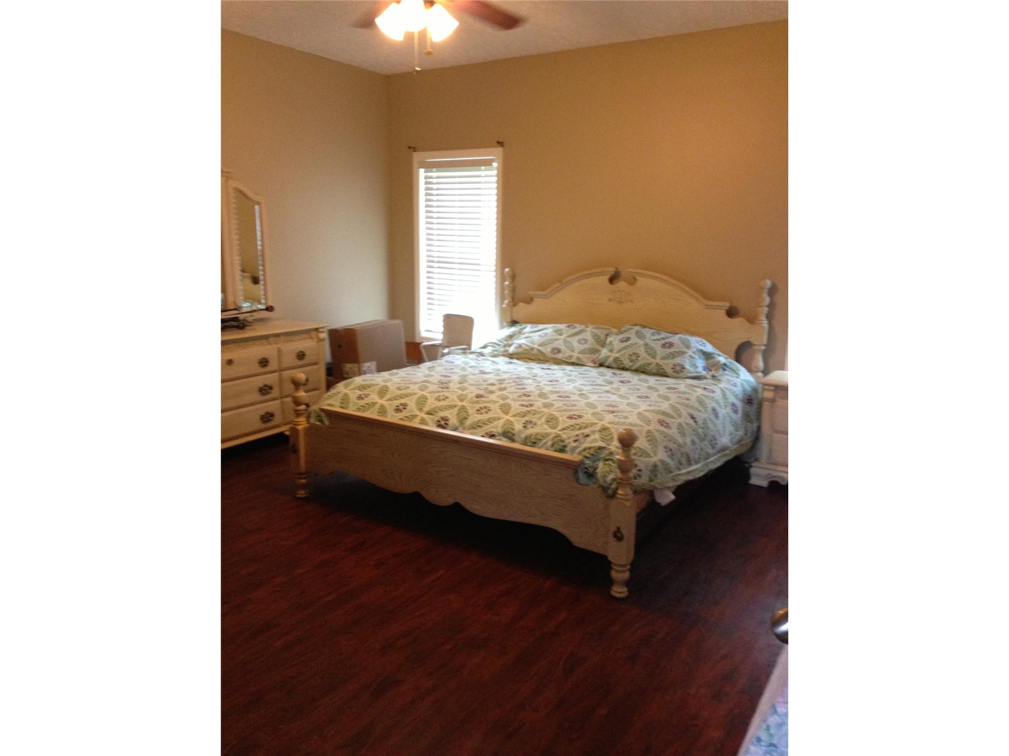 408 Steadham Ct, Temple, GA 30179 photo 16