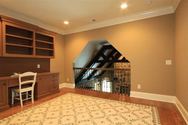 680 Glenover Dr, Alpharetta, GA 30004 photo 11