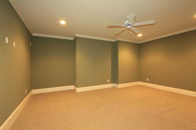 680 Glenover Dr, Alpharetta, GA 30004 photo 16