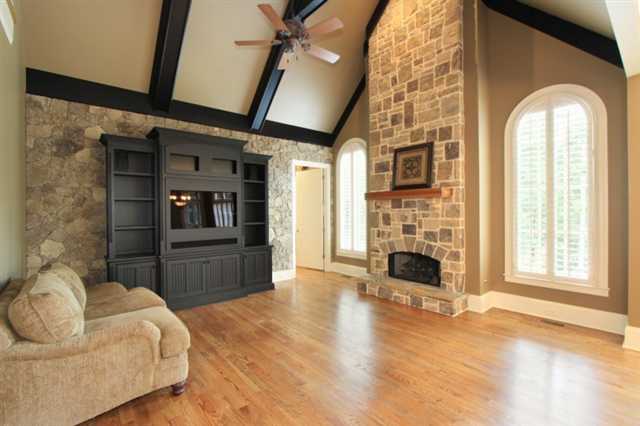 680 Glenover Dr, Alpharetta, GA 30004 photo 8