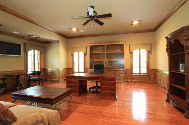 680 Glenover Dr, Alpharetta, GA 30004 photo 15