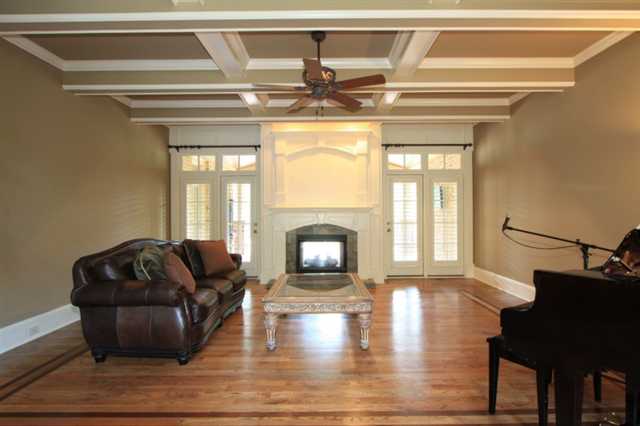680 Glenover Dr, Alpharetta, GA 30004 photo 5