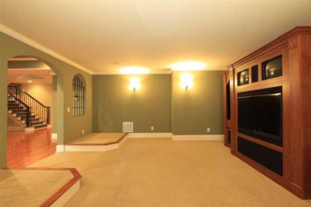 680 Glenover Dr, Alpharetta, GA 30004 photo 13