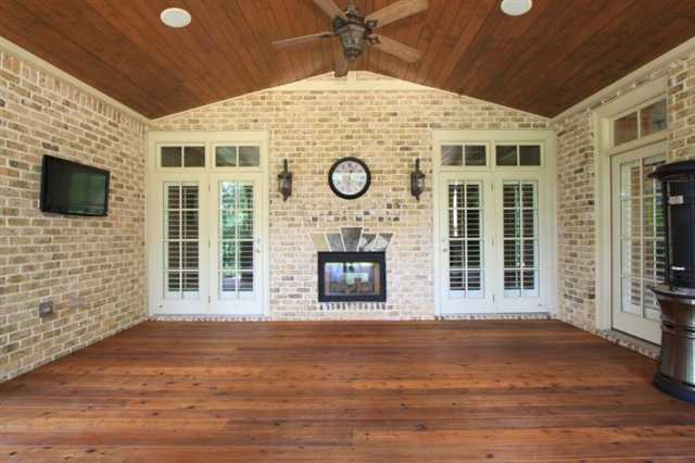 680 Glenover Dr, Alpharetta, GA 30004 photo 19