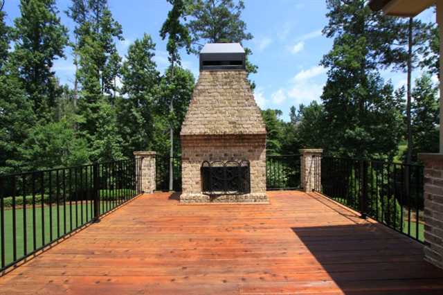 680 Glenover Dr, Alpharetta, GA 30004 photo 21