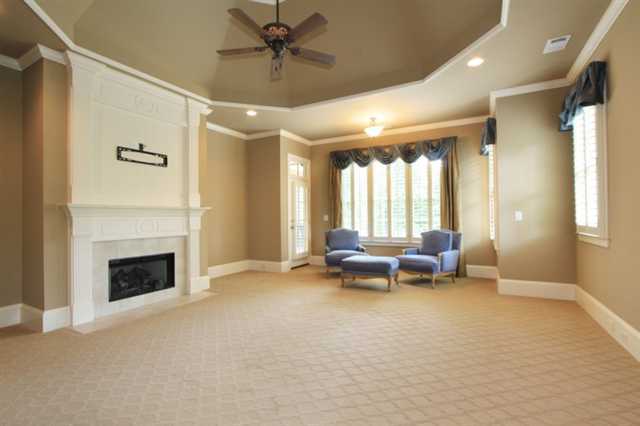 680 Glenover Dr, Alpharetta, GA 30004 photo 9