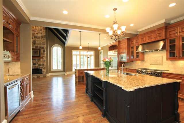 680 Glenover Dr, Alpharetta, GA 30004 photo 7