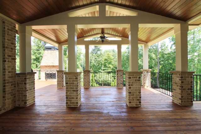 680 Glenover Dr, Alpharetta, GA 30004 photo 20