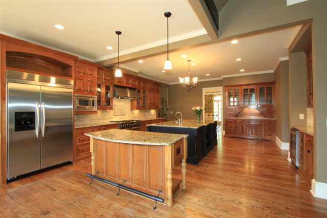 680 Glenover Dr, Alpharetta, GA 30004 photo 6