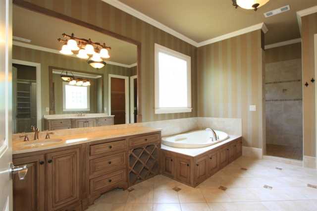680 Glenover Dr, Alpharetta, GA 30004 photo 10