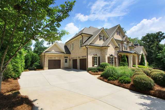 680 Glenover Dr, Alpharetta, GA 30004 photo 25