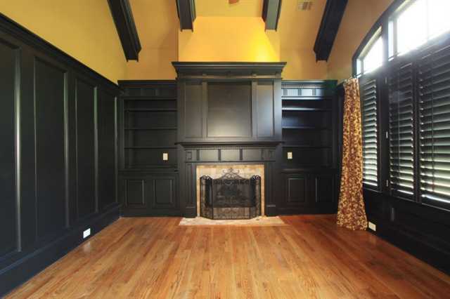 680 Glenover Dr, Alpharetta, GA 30004 photo 3