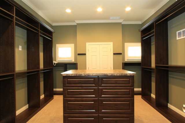 680 Glenover Dr, Alpharetta, GA 30004 photo 17