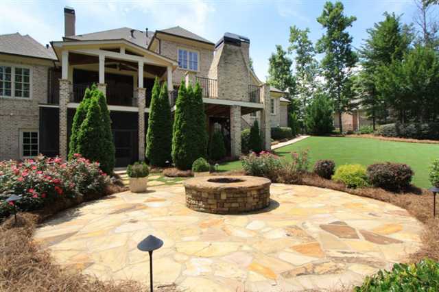 680 Glenover Dr, Alpharetta, GA 30004 photo 22