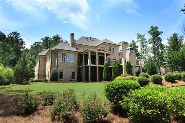 680 Glenover Dr, Alpharetta, GA 30004 photo 24