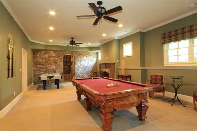 680 Glenover Dr, Alpharetta, GA 30004 photo 14