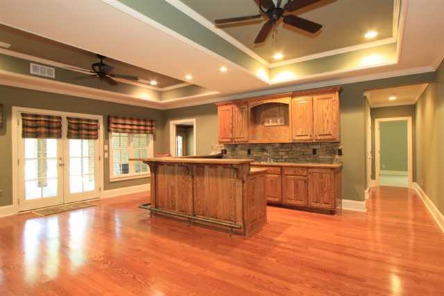 680 Glenover Dr, Alpharetta, GA 30004 photo 12