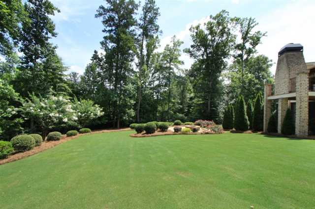 680 Glenover Dr, Alpharetta, GA 30004 photo 23
