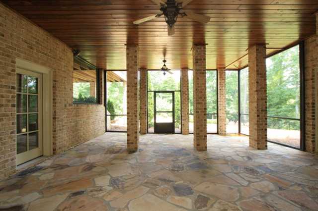 680 Glenover Dr, Alpharetta, GA 30004 photo 18
